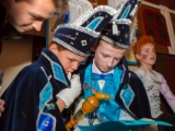 28 IMG 8106 Jeugdgala Hades 2015 DezeFoto : 2015, Adjudant, Anne, Carnaval, Deurningen, Feest, Hades, Jan, Prins